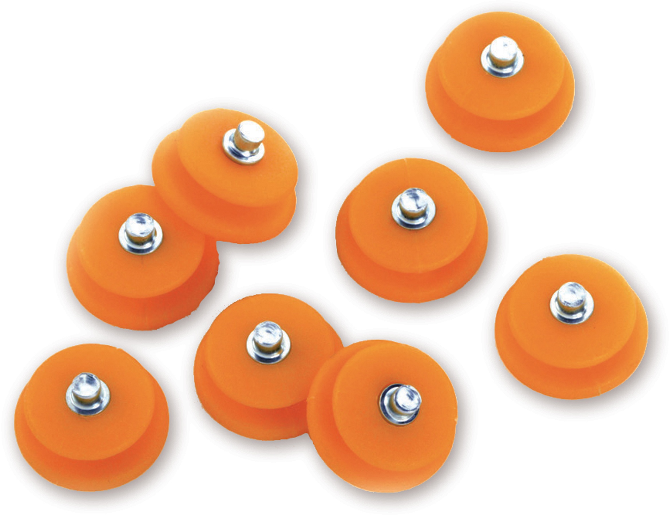 Ergodyne 6301 Ice Traction Replacement Studs from Columbia Safety