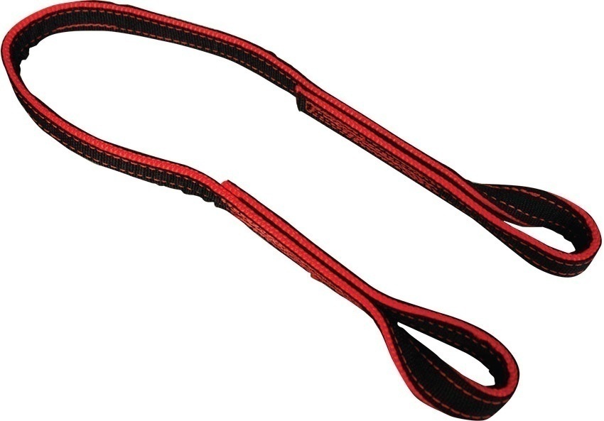 Elk River Eagle Tie-Off Sling from Columbia Safety