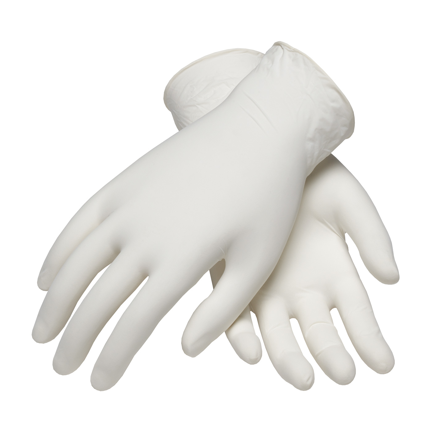 Ambi-dex Food Grade Disposable Latex Free Glove - 64-346 - 50 Pairs from Columbia Safety