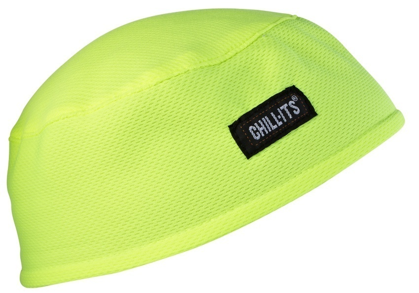Ergodyne 6630 Chill-Its High Performance Cap from Columbia Safety