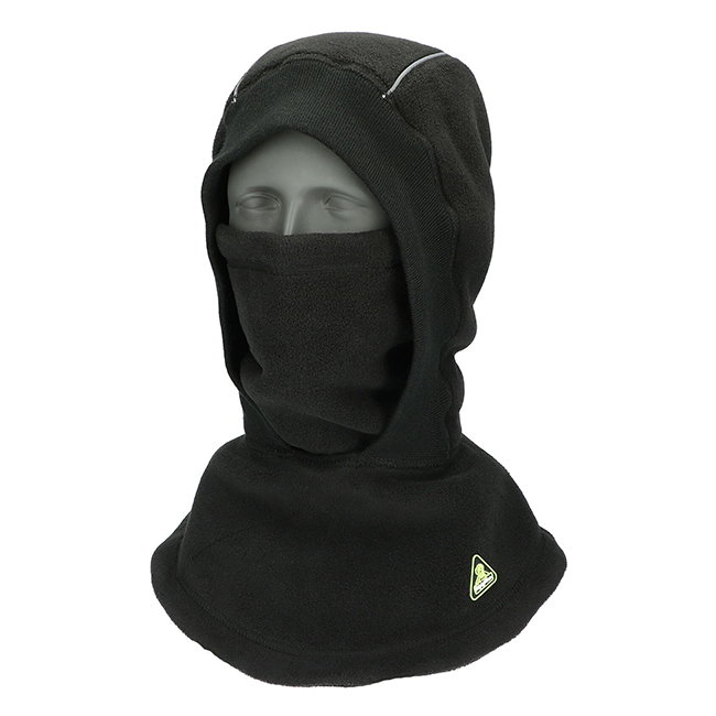 RefrigiWear Extreme Hooded Balaclava - 1 from Columbia Safety