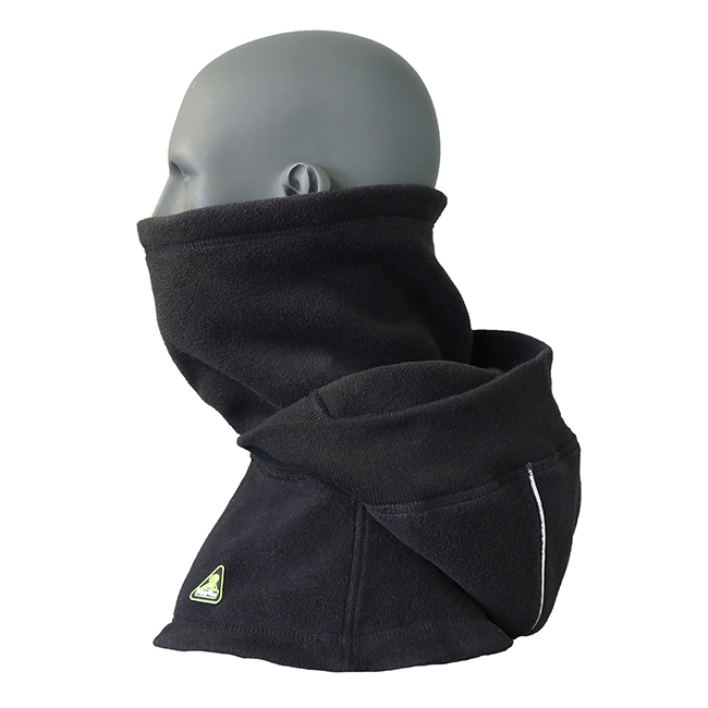 RefrigiWear Extreme Hooded Balaclava - 2 from Columbia Safety