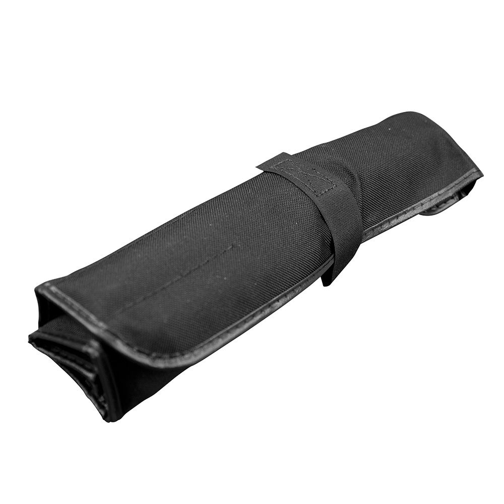 Klein Tools Ratcheting Box Wrench 7-Piece Set from Columbia Safety