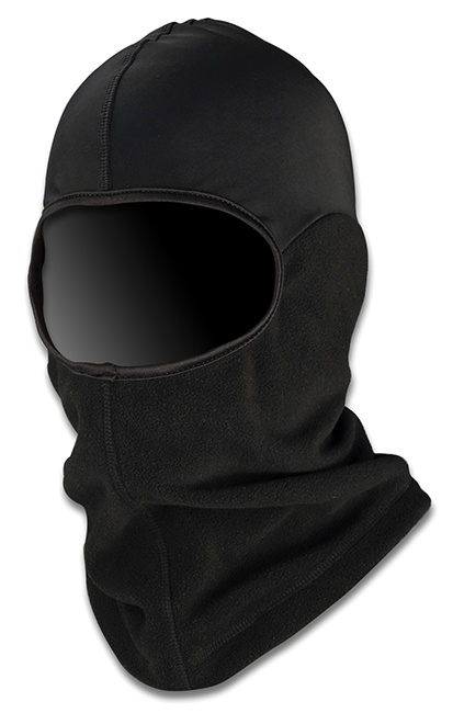 Ergodyne 6822 N-Ferno Spandex Top Balaclava from Columbia Safety