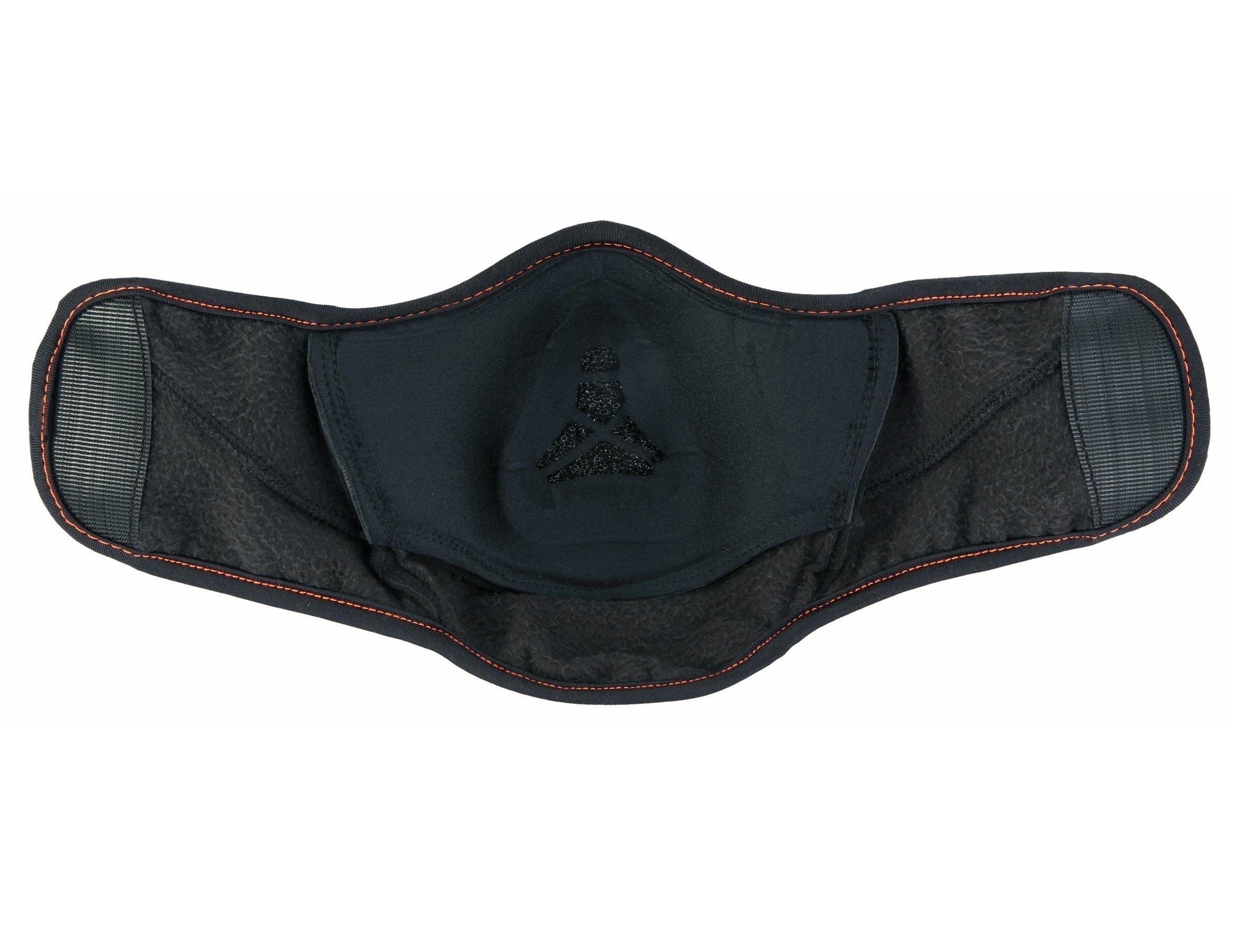 Ergodyne 6970 N-Ferno Extreme Balaclava w/Hot Rox from Columbia Safety