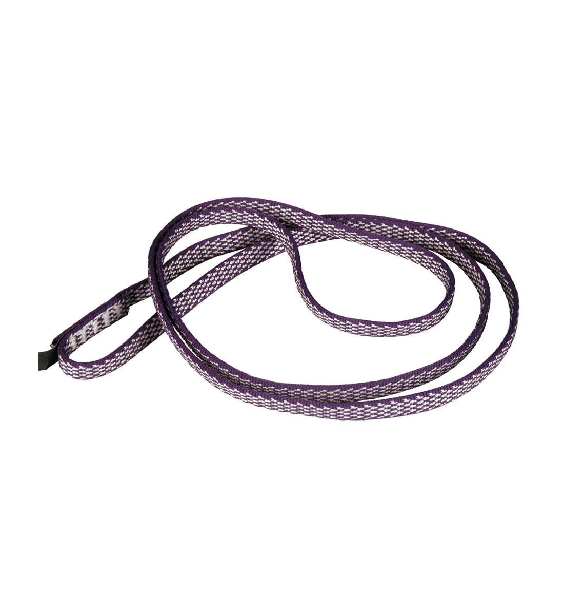 763948S bluewater ropes from Columbia Safety