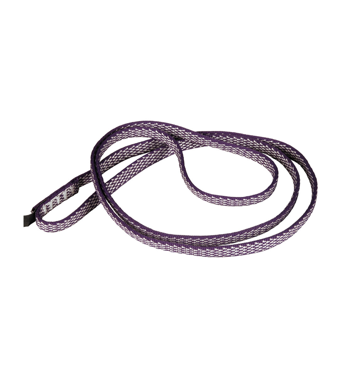 BlueWater Ropes 13mm Titan Slings - 48in. from Columbia Safety