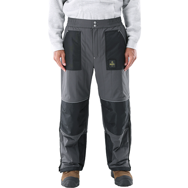 RefrigiWear Chillshield Pants - 3 from Columbia Safety