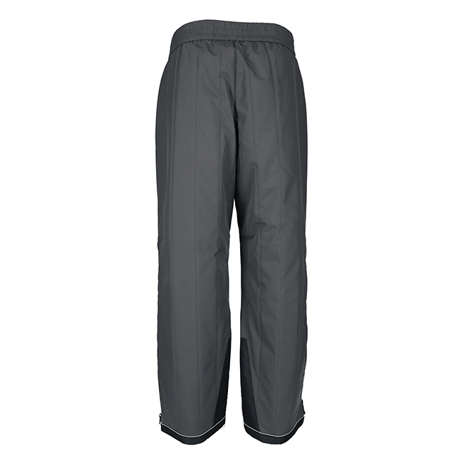 RefrigiWear Chillshield Pants - 2 from Columbia Safety