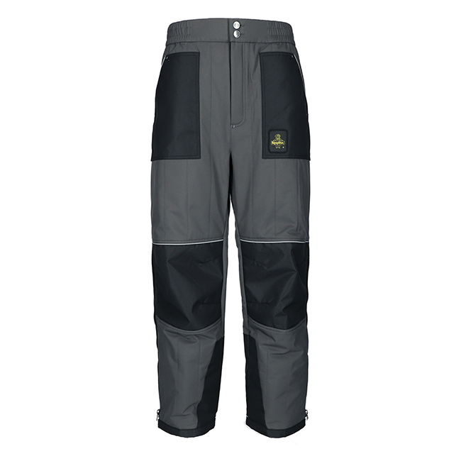 RefrigiWear Chillshield Pants - 1 from Columbia Safety