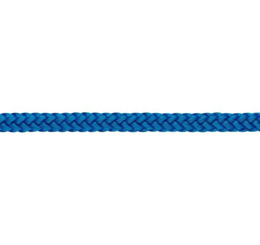 Pelican  D-12 Dyneema Tow and Winch Line from Columbia Safety