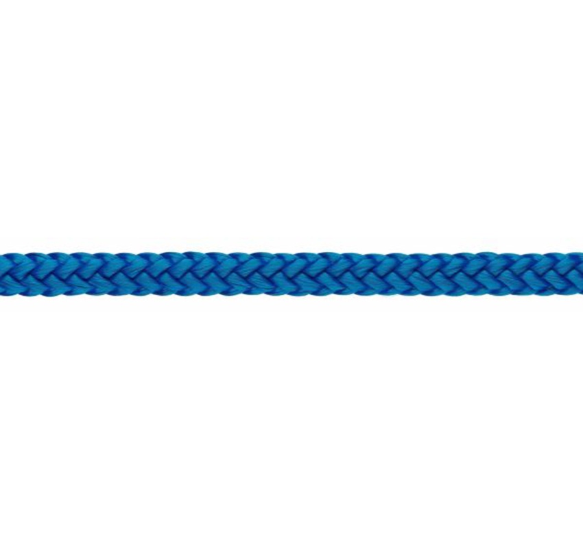 Pelican  D-12 Dyneema Tow and Winch Line from Columbia Safety