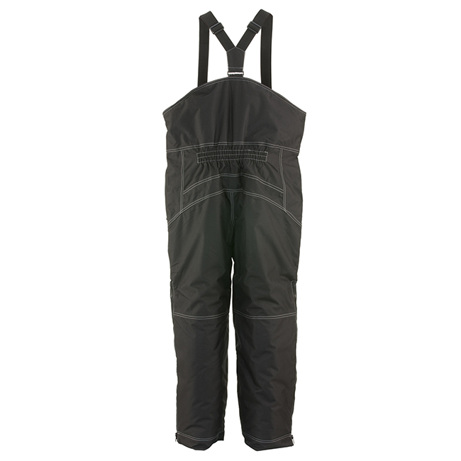 RefrigiWear EgoForce Overalls - 2 from Columbia Safety