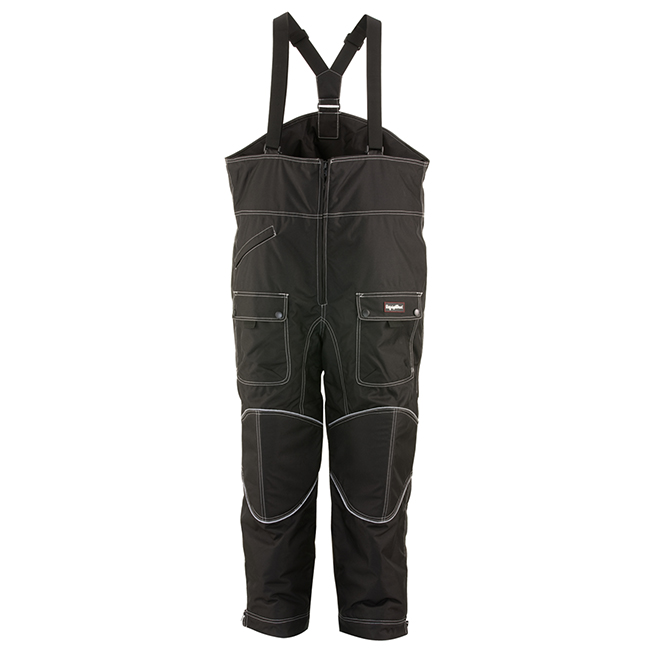 RefrigiWear EgoForce Overalls - 1 from Columbia Safety