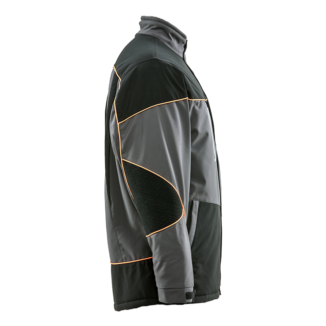 RegrigiWear PolarForce Jacket - 4 from Columbia Safety