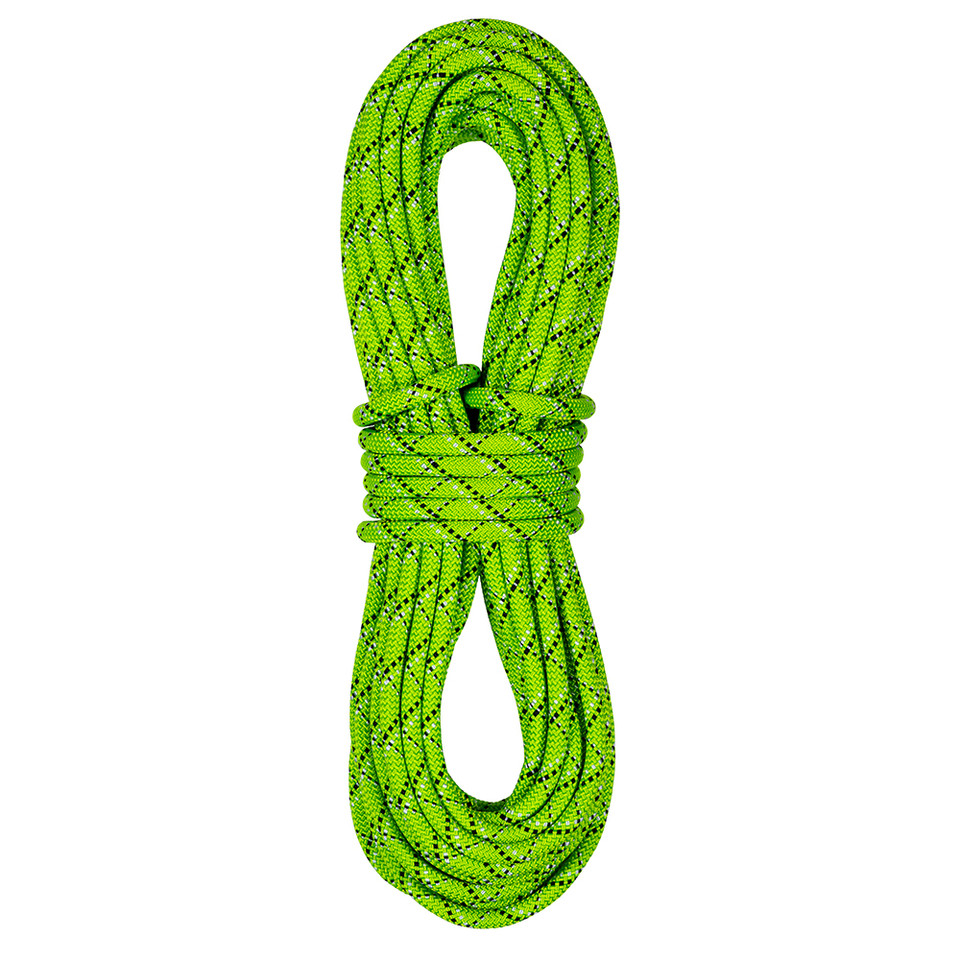 Sterling 11mm SYNC from Columbia Safety