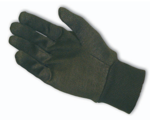 PIP 95-806 Cotton Jersey Gloves from Columbia Safety