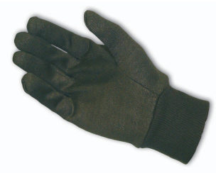 PIP Cotton Jersey Gloves from Columbia Safety