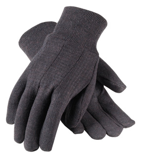 PIP Cotton Jersey Gloves from Columbia Safety