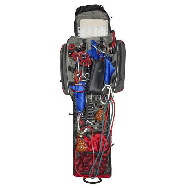 CMC Rigtech Pack from Columbia Safety