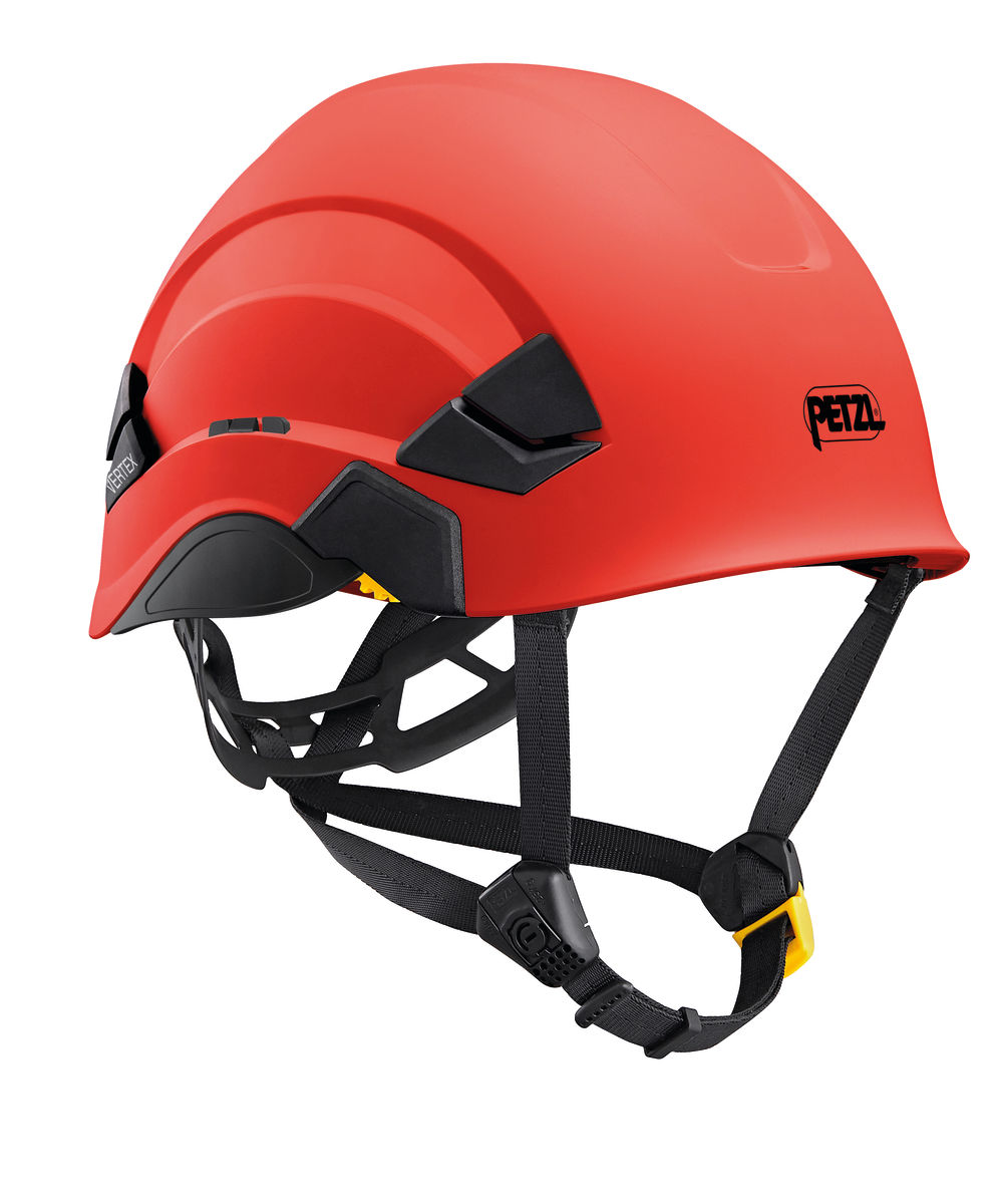 Petzl CSA/ANSI Vertex Helmet - Canadian Version from Columbia Safety