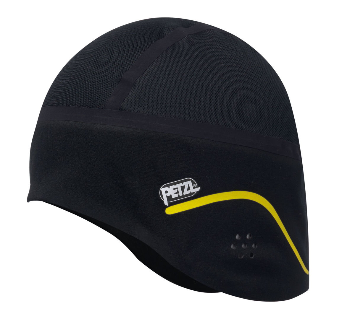 Petzl Protective Cap/Beanie from Columbia Safety