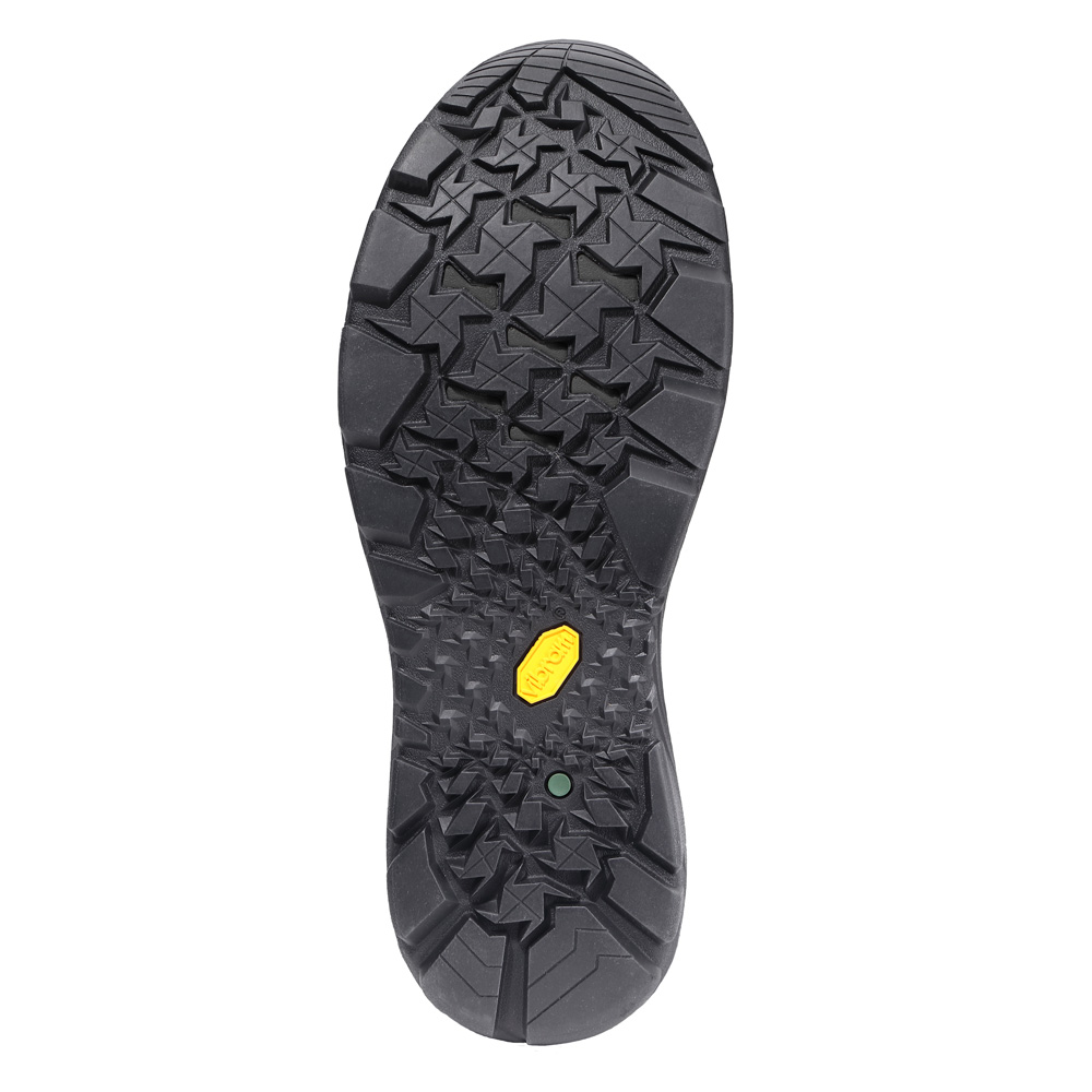 Timberland PRO Men's Trailwind Waterproof Composite Toe Work Boots from Columbia Safety