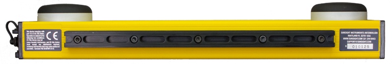Sunsight AAT-30 Antenna Alignment Tool from Columbia Safety