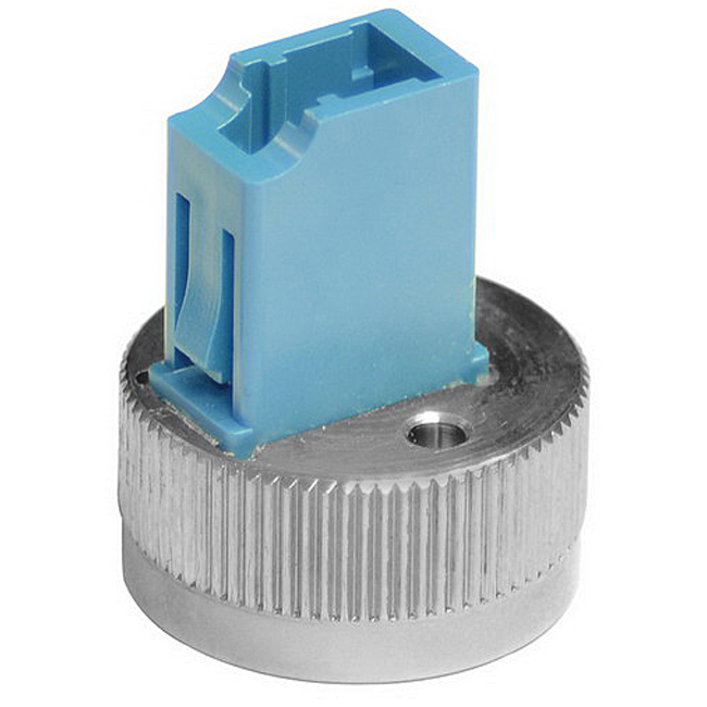 ODM LC Power Meter Adapter from Columbia Safety