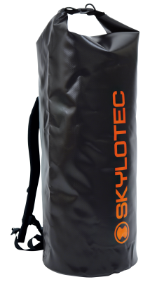 Skylotec DryBag from Columbia Safety