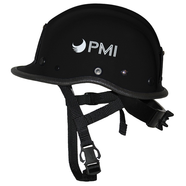 PMI HL33012 HL33014 Advantage NFPA Helmet from Columbia Safety