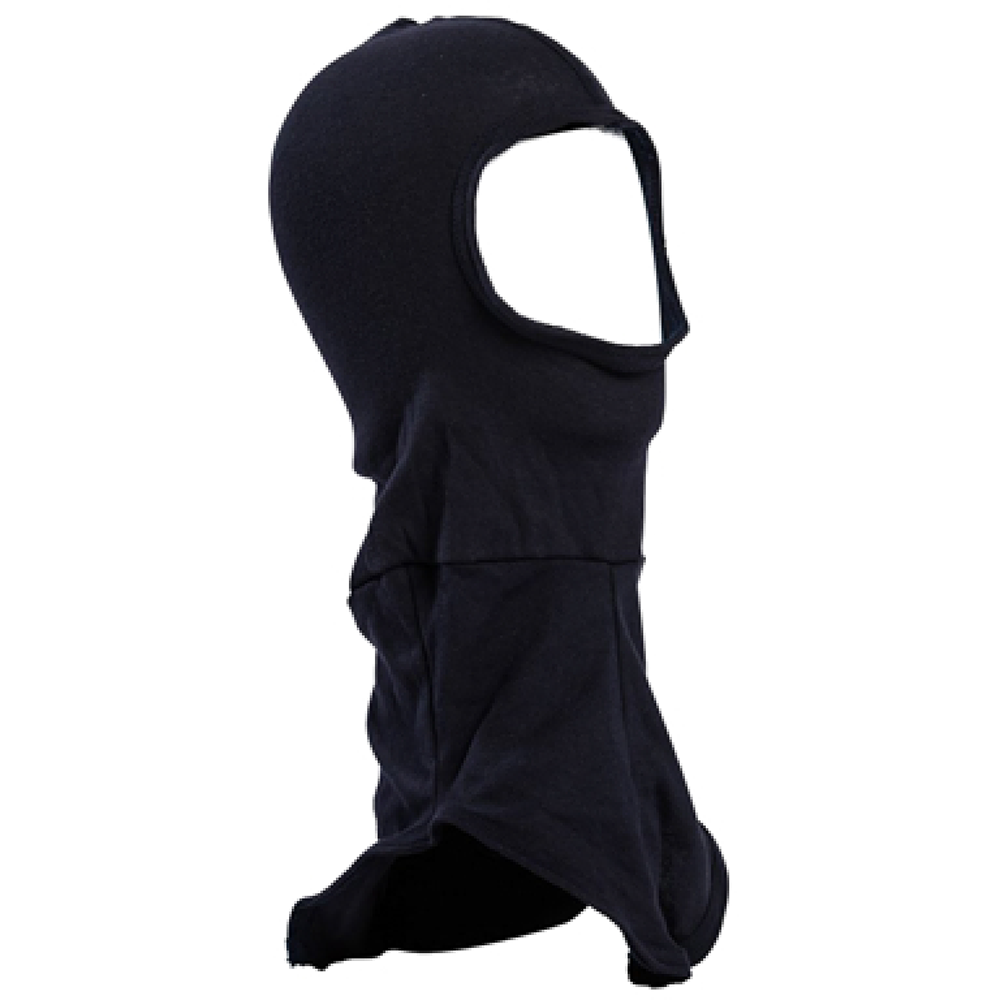 OEL 12 Cal/cm2 Balaclava from Columbia Safety