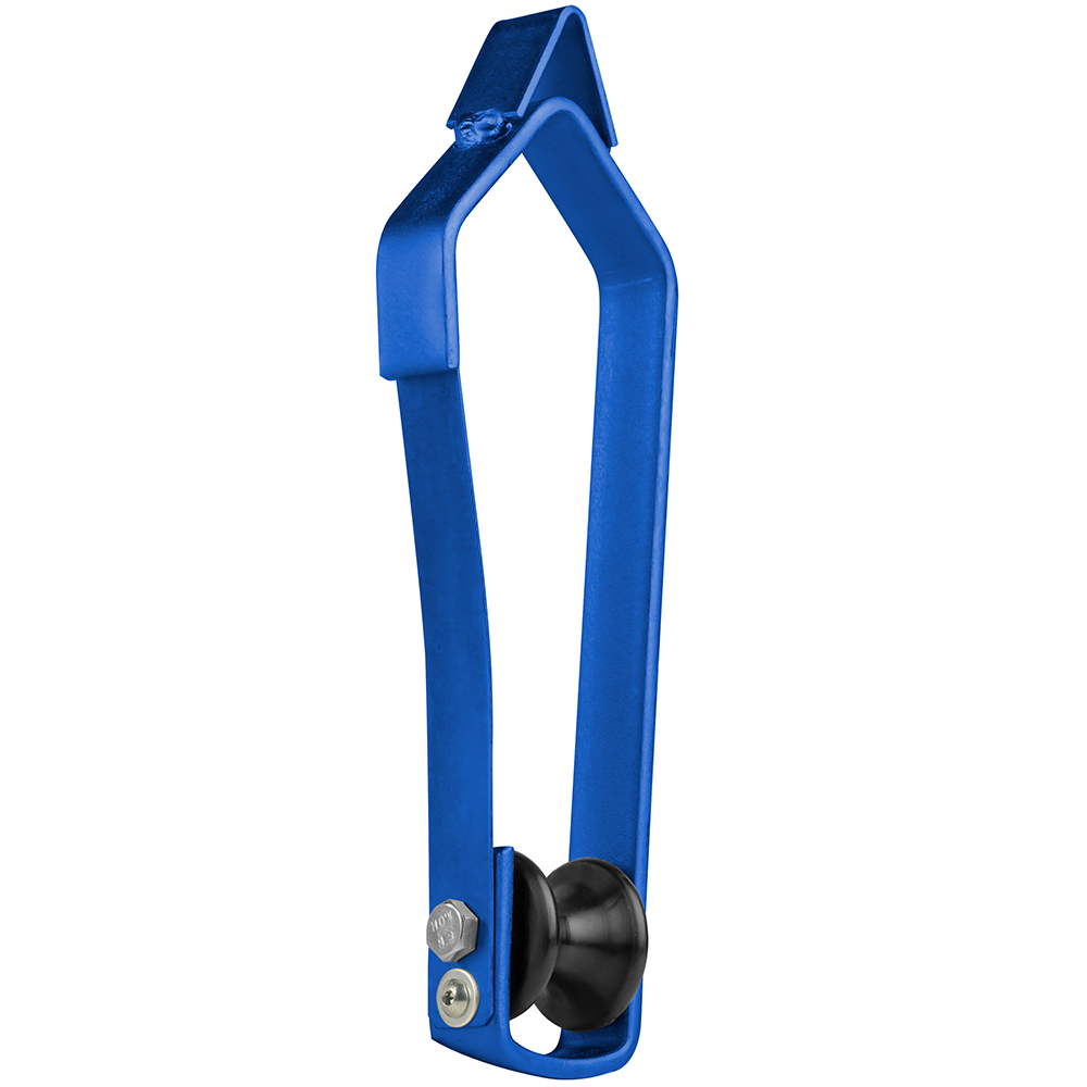 Jonard Slap-On Cable Rollers from Columbia Safety