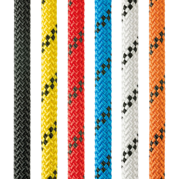 Petzl AXIS 11mm Kernmantle Rope from Columbia Safety