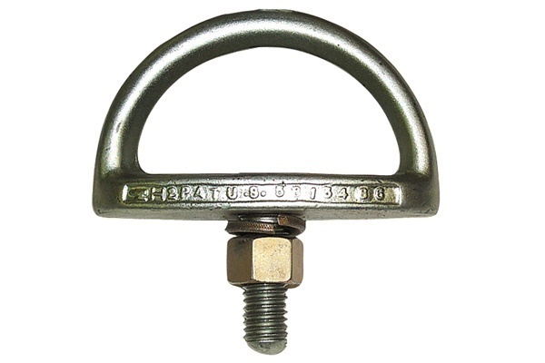 Protecta AN112A Anchorage D-Bolt from Columbia Safety
