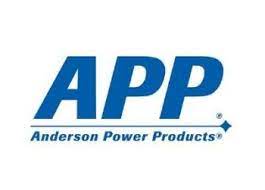 Anderson Power Products