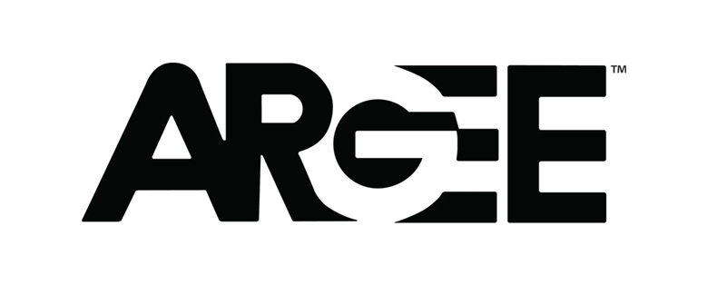 Argee Corp