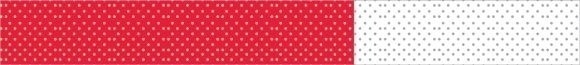 Accuform Conspicuity Reflective Tape from Columbia Safety
