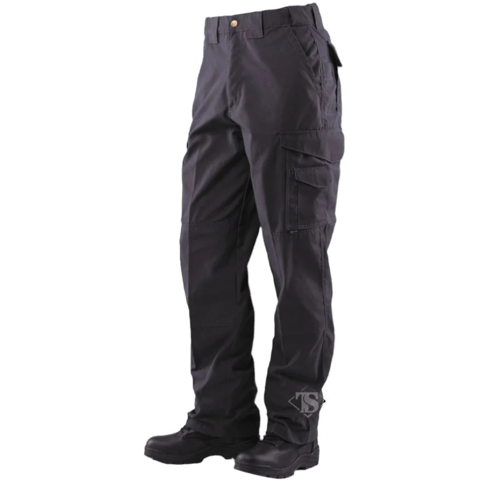 Tru Spec 24-7 Original Tactical Pant from Columbia Safety