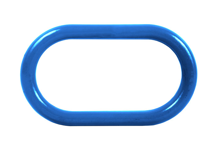 Peerless Master Link 1/2 Inch  from Columbia Safety