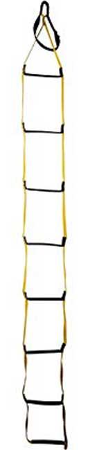Metolius 8-Step Ladder Aider from Columbia Safety
