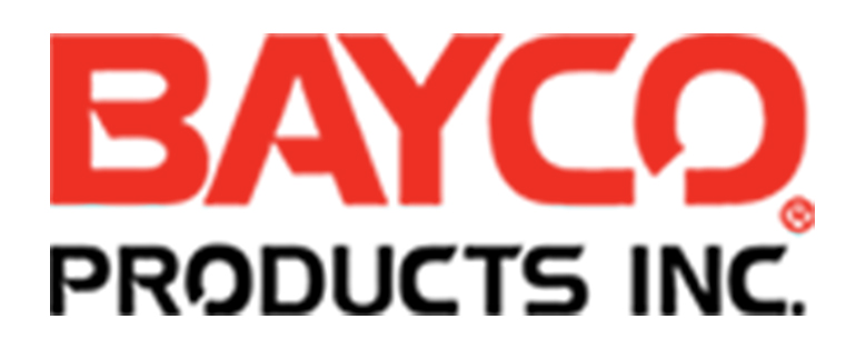 Bayco Products