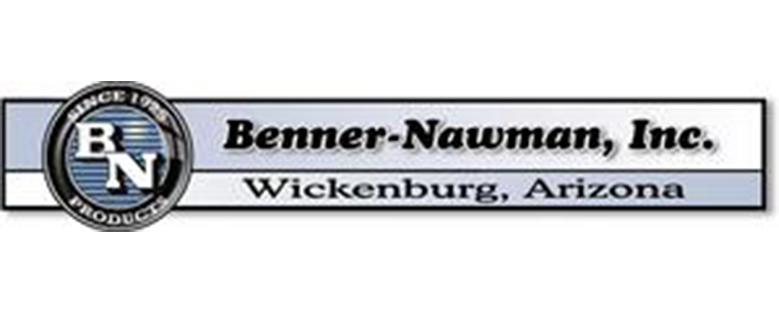 Benner Nawman