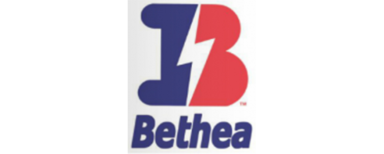Bethea