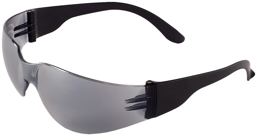 Bullhead Safety Torrent Safety Glasses from Columbia Safety
