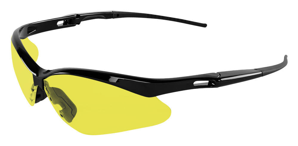 Bullhead Safety Spearfish Safety Glasses from Columbia Safety