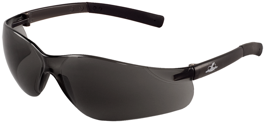 Bullhead Safety Pavon Safety Glasses from Columbia Safety