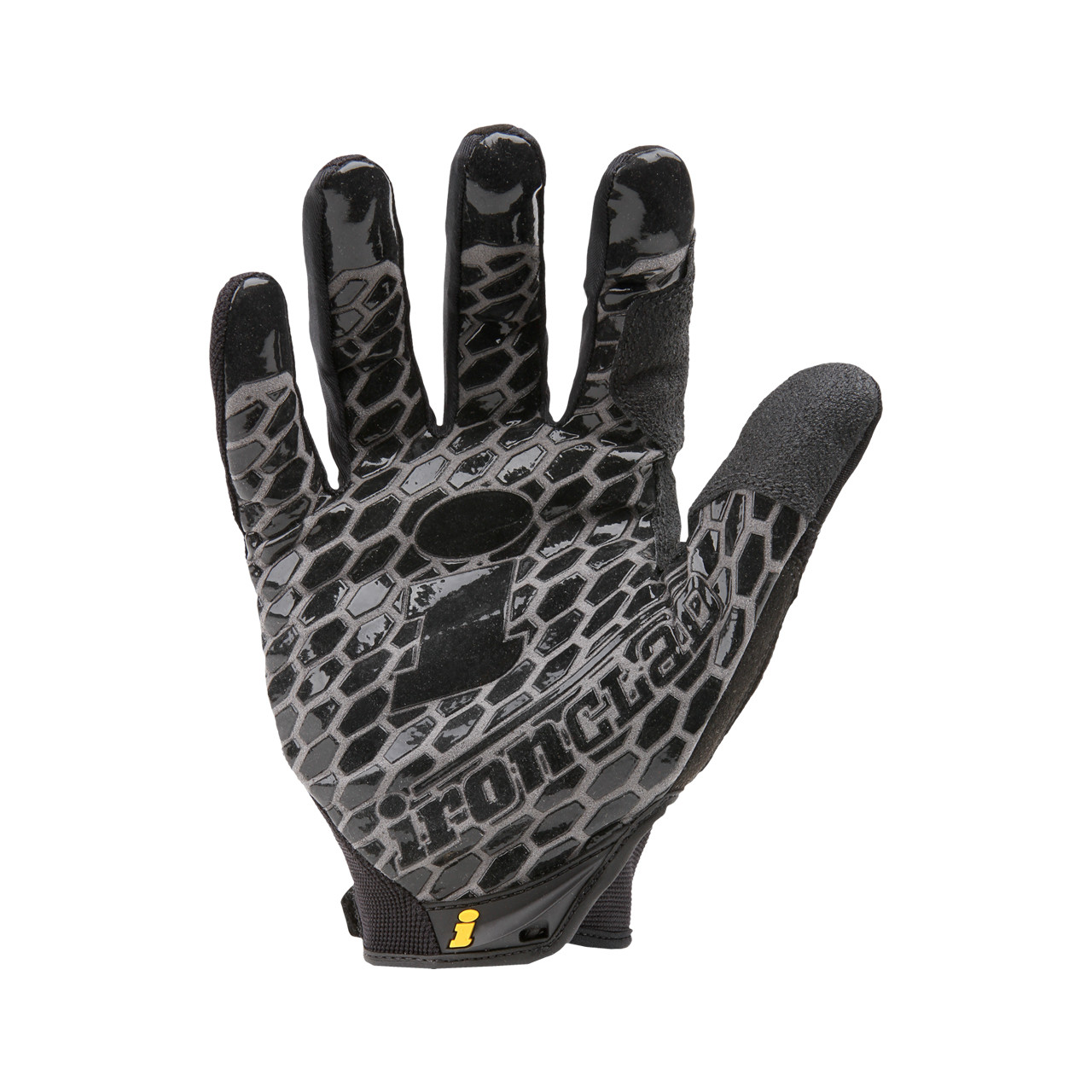 Ironclad BHG Box Handler Glove from Columbia Safety