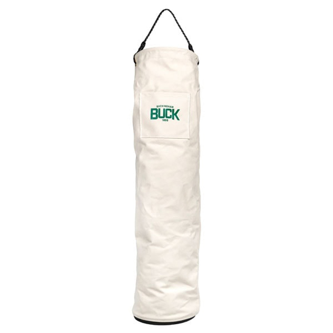 Buckingham Line Hose Bag from Columbia Safety