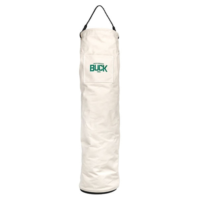 12" x 60 " Canvas Hose Bag 45151 from Columbia Safety